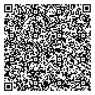 vCard 79100210276