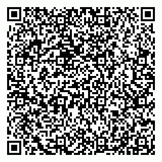 vCard 79100210277