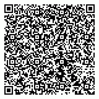 vCard 79100210278