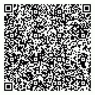 vCard 79100210279