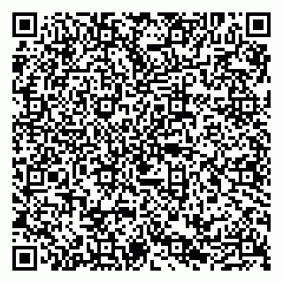 vCard 79100210280