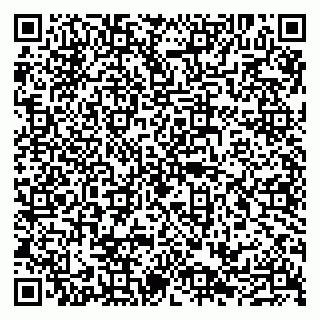 vCard 79100210281