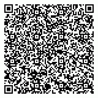 vCard 79100210282