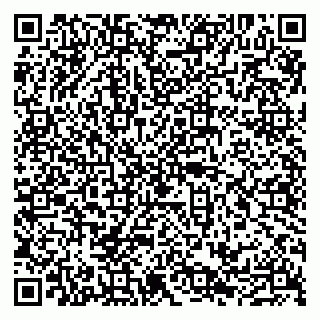 vCard 79100210283