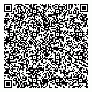 vCard 79100210284