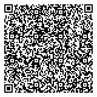 vCard 79100210285
