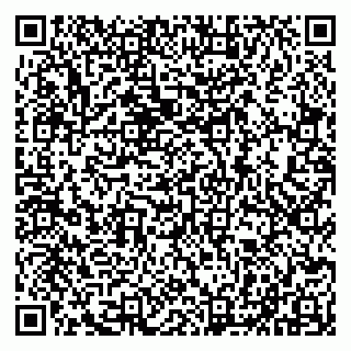 vCard 79100210288