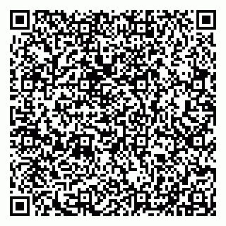 vCard 79100210290