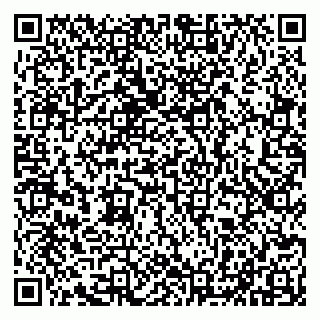 vCard 79100210291
