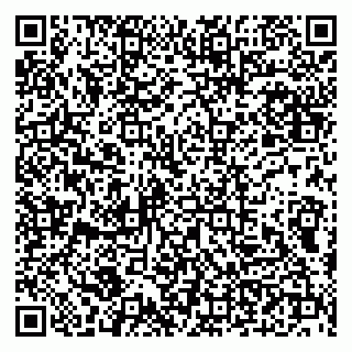vCard 79100210292