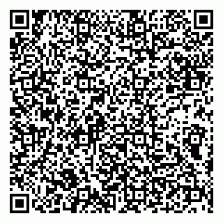 vCard 79100210297