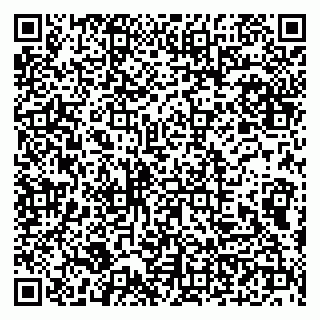 vCard 79100210300