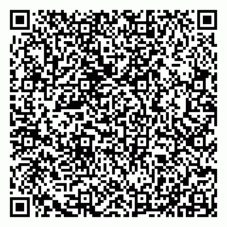 vCard 79100210301