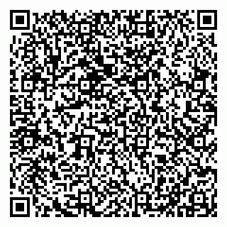vCard 79100210302