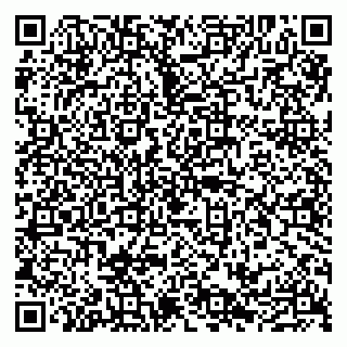 vCard 79100210303