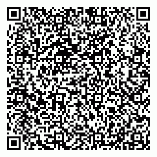 vCard 79100210304