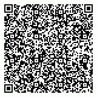vCard 79100210305