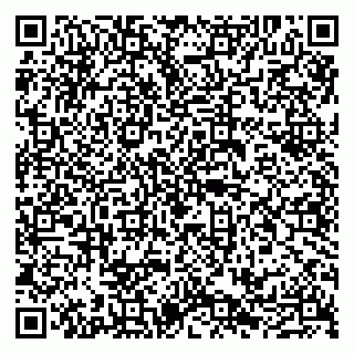 vCard 79100210306