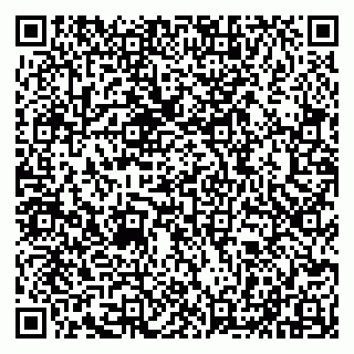 vCard 79100210307