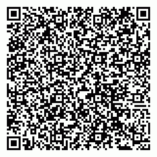 vCard 79100210308