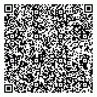 vCard 79100210309