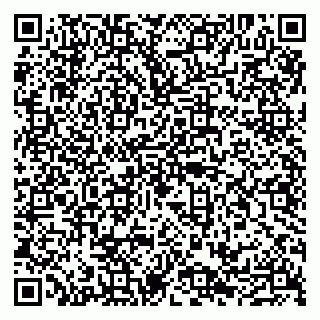 vCard 79100210310