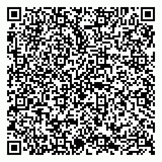 vCard 79100210311