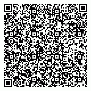 vCard 79100210312
