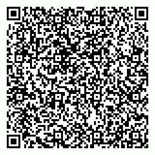 vCard 79100210314