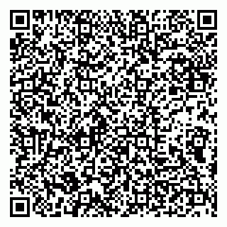 vCard 79100210315