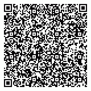 vCard 79100210316