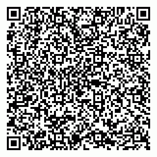 vCard 79100210318