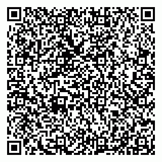 vCard 79100210320