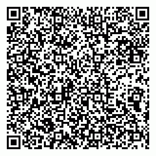 vCard 79100210321