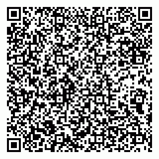 vCard 79100210322