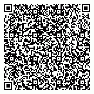 vCard 79100210323