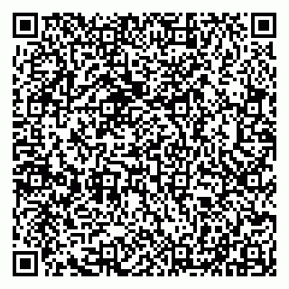 vCard 79100210325