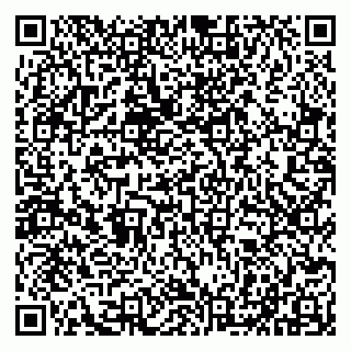 vCard 79100210326
