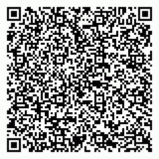 vCard 79100210327