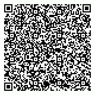 vCard 79100210328