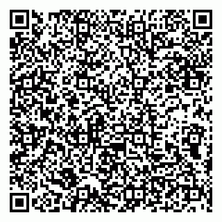 vCard 79100210330