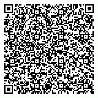 vCard 79100210332