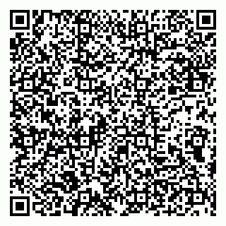 vCard 79100210336