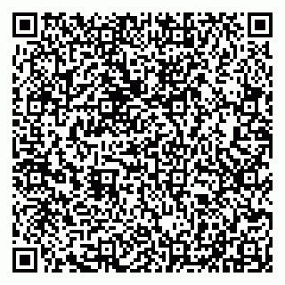 vCard 79100210338