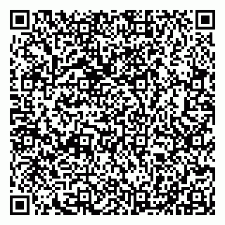 vCard 79100210339