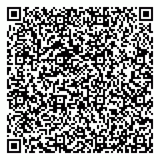 vCard 79100210340