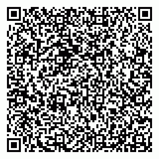 vCard 79100210342