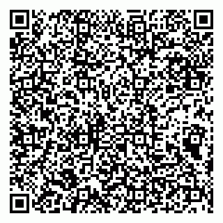 vCard 79100210343