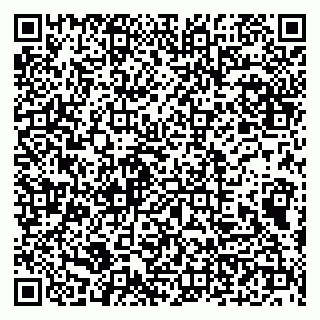 vCard 79100210344
