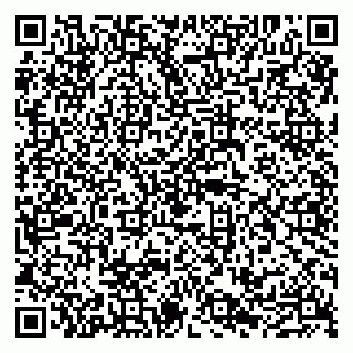 vCard 79100210345